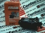 FRAM G4927