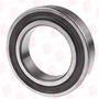 SKF 6009-2RS1/GJN