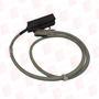 ALLEN BRADLEY 1492-ACABLE010YF