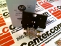 ALLEN BRADLEY 400-AB5