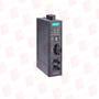 THE MOXA GROUP ICF-1171I-S-ST
