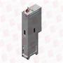 ALLEN BRADLEY 20-750-MI3-C750D710