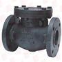 LEGEND VALVE 116-207
