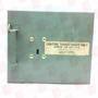 SCHNEIDER ELECTRIC SK-5271-SP1