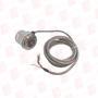 ENCODER PRODUCTS 858S-B-06-S-1024-D-HV-1-5-SG