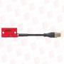 EUCHNER CES-I-AP-U-C04-USB-116502