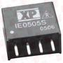 XP POWER IE0505S