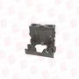 EATON CORPORATION M22-AK10