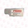 ALLEN BRADLEY 97753