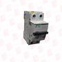 SCHNEIDER ELECTRIC A9F07263
