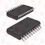 NXP SEMICONDUCTOR MC908JK1ECDWE