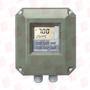 YOKOGAWA PH202G-U-E/U/Q