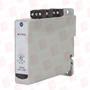 ALLEN BRADLEY 193-EXP-DIO-42-240