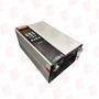 DANFOSS VLT5001PT2CN1SBR3DLF00A00C0