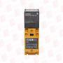 OMRON E3N2-R5-Y4B-US