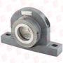 SKF 01EBCP200EXAT