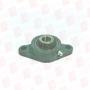 AMI BEARINGS UCFL204