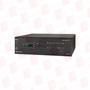 CRESTRON DMPS3-4K-250-C
