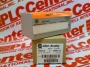 ALLEN BRADLEY 97284271