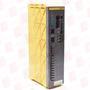 FANUC A06B-6070-H003