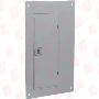 SCHNEIDER ELECTRIC QOC20UFWG