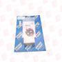 VIKING 3-464-SEAL-K82