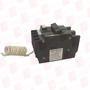 EATON CORPORATION QCGFEP2030