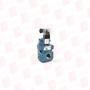 MAC VALVES INC 56C-67-112JJ
