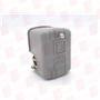 SCHNEIDER ELECTRIC 9013FHG54S198J59