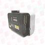 DATALOGIC DS8100A-3020