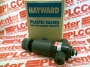 HAYWARD PR10025T