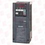 MITSUBISHI FR-A860-00061-1-N6
