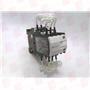 EATON CORPORATION DIL00MK11230V50H