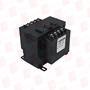 MICRON TRANSFORMER B350-0395-3F