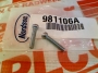 NORDSON 981106A
