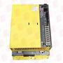 FANUC A06B-6164-H344#H580