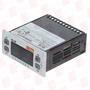 SCHNEIDER ELECTRIC SMP5500000400