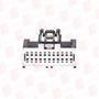 JAE ELECTRONICS MX41022SF5