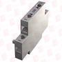 ALLEN BRADLEY 150-CA11