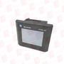 ALLEN BRADLEY 2711-T6C3L1