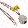 MOLEX 7R4006A19A120