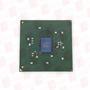 INTEL RG82855GMESL72L