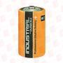 DURACELL ID1300 B10 RS