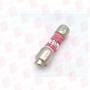 LITTELFUSE KLDR-1-4/10
