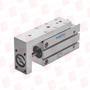 FESTO SLS-10-25-P-A