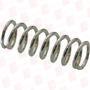 GARDNER SPRING 36428G
