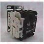 EATON CORPORATION C25DNY61-84