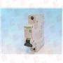 SCHNEIDER ELECTRIC M9F22116