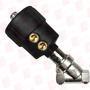 ODE VALVE 21IA5T20NC2