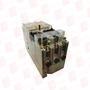 EATON CORPORATION NZMH9-250/ZM9A-150-NA